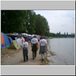 2002-07-07 - 15-36-32.jpg